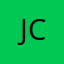 Jenice Chua