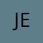 Jenicklaus