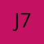 Jenifferd-77