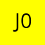 Jenil 007