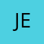 Jenilynchants