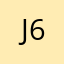 Jenixx 647