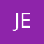 JennCoh