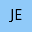JennE222