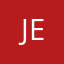 JennKayd
