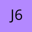 Jenna Talia 69