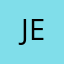 Jennamdn