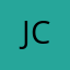 Jennarose Cecelyjtfm