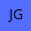 Jenneke K G.