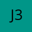 Jenni D. 321