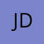 Jennie Watsica DDS