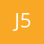 Jennies 5