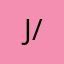 Jennifer /Aaron