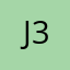 Jennifer 355