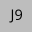 Jennifer 987654