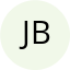 Jennifer Bradley's picture
