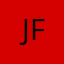 Jennifer Feil