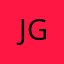 Jennifer Grames