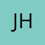 Jennifer H89