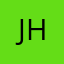 Jennifer Ho