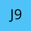 Jennifer Jean 911