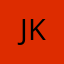 Jennifer K.
