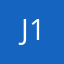 Jennifer L 17