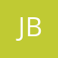 Jennifer Ng BL