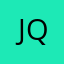 Jennifer Quinteiro