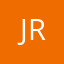 Jennifer Robel