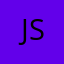 Jennifer S.