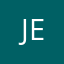 Jennifer012460