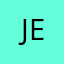 Jenniferwaves