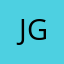 Jennings Gorczany