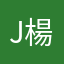 Jenny 楊