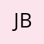 Jenny E B