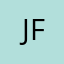 Jenny FP