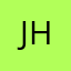 Jenny Han