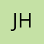 Jenny Hof