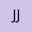Jenny J