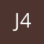 Jenny Jr. 43