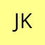 Jenny K.