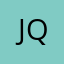 Jenny P C Quek