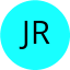 Jenny Rusk's picture