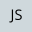 Jenny S.