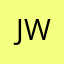 Jenny Wan921