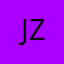Jenny Zep