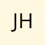 Jenny hemp