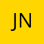 Jenny nurse