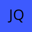 Jenny qw